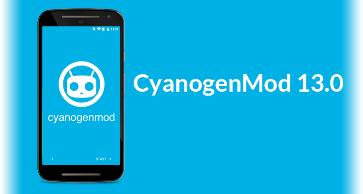 cyanogenmod galaxy note 3